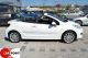 2012 Peugeot  207 CC 155 THP / LEATHER / CLIMATE CONTROL Cabriolet / Roadster Used vehicle (

Accident-free ) photo 5