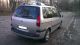 2003 Peugeot  807 Gas plant 3.0 V6 Platinum Navigation Van / Minibus Used vehicle (

Accident-free ) photo 1