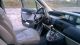 2003 Peugeot  807 Gas plant 3.0 V6 Platinum Navigation Van / Minibus Used vehicle (

Accident-free ) photo 2