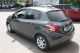 2013 Peugeot  208 82 VTI Style Small Car Used vehicle (

Accident-free ) photo 1