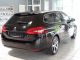 2012 Peugeot  308 SW e-HDi 115 Stop \u0026 Start Allure (L) Estate Car New vehicle photo 5