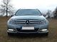 Mercedes-Benz  C 180 T CDI DPF (BlueEFFICIENCY) Avant-garde 2012 Used vehicle (

Accident-free ) photo