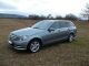 2012 Mercedes-Benz  C 180 T CDI DPF (BlueEFFICIENCY) Avant-garde Estate Car Used vehicle (

Accident-free ) photo 1