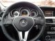 2012 Mercedes-Benz  C 180 T CDI DPF (BlueEFFICIENCY) Avant-garde Estate Car Used vehicle (

Accident-free ) photo 2