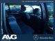 2014 Mercedes-Benz  GL 350 BlueTEC 4MATIC AMG / PSD / Distronic / Keyl.Go Off-road Vehicle/Pickup Truck Demonstration Vehicle (

Accident-free ) photo 10