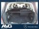 2014 Mercedes-Benz  GL 350 BlueTEC 4MATIC AMG / PSD / Distronic / Keyl.Go Off-road Vehicle/Pickup Truck Demonstration Vehicle (

Accident-free ) photo 11