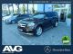 Mercedes-Benz  GL 350 BlueTEC 4MATIC AMG / PSD / Distronic / Keyl.Go 2014 Demonstration Vehicle (

Accident-free ) photo