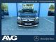 2014 Mercedes-Benz  GL 350 BlueTEC 4MATIC AMG / PSD / Distronic / Keyl.Go Off-road Vehicle/Pickup Truck Demonstration Vehicle (

Accident-free ) photo 1