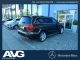 2014 Mercedes-Benz  GL 350 BlueTEC 4MATIC AMG / PSD / Distronic / Keyl.Go Off-road Vehicle/Pickup Truck Demonstration Vehicle (

Accident-free ) photo 3