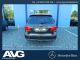 2014 Mercedes-Benz  GL 350 BlueTEC 4MATIC AMG / PSD / Distronic / Keyl.Go Off-road Vehicle/Pickup Truck Demonstration Vehicle (

Accident-free ) photo 4