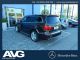 2014 Mercedes-Benz  GL 350 BlueTEC 4MATIC AMG / PSD / Distronic / Keyl.Go Off-road Vehicle/Pickup Truck Demonstration Vehicle (

Accident-free ) photo 5