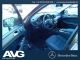 2014 Mercedes-Benz  GL 350 BlueTEC 4MATIC AMG / PSD / Distronic / Keyl.Go Off-road Vehicle/Pickup Truck Demonstration Vehicle (

Accident-free ) photo 6