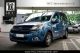 Citroen  Citroën Berlingo HDi Tendance 90 | Air | New condition 2012 Used vehicle (

Accident-free ) photo