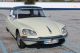 Citroen  Citroën DS 23/2 Automatic with TÜV and H-plate 2012 Used vehicle (

Accident-free ) photo