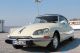 2012 Citroen  Citroën DS 23/2 Automatic with TÜV and H-plate Saloon Used vehicle (

Accident-free ) photo 1