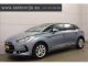 Citroen  Citroën DS 2.0 HDI HYBRID 4 AUT BUSINESS EXECUTIVE PANOD 2012 Used vehicle photo