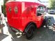 1929 Austin  7-VAN-RESTORED H-APPROVAL U.VOLL THE OPERATION Other Classic Vehicle photo 2