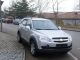 2012 Chevrolet  Captiva 2.0 4WD 5-seater LT Off-road Vehicle/Pickup Truck Used vehicle (

Accident-free ) photo 2
