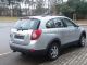 2012 Chevrolet  Captiva 2.0 4WD 5-seater LT Off-road Vehicle/Pickup Truck Used vehicle (

Accident-free ) photo 3