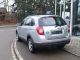 2012 Chevrolet  Captiva 2.0 4WD 5-seater LT Off-road Vehicle/Pickup Truck Used vehicle (

Accident-free ) photo 5