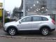 2012 Chevrolet  Captiva 2.0 4WD 5-seater LT Off-road Vehicle/Pickup Truck Used vehicle (

Accident-free ) photo 6