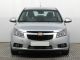 2009 Chevrolet  CRUZE 1.6 I 16V 2009 CHECKBOOK, AIR Saloon Used vehicle (

Accident-free ) photo 1