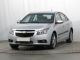 2009 Chevrolet  CRUZE 1.6 I 16V 2009 CHECKBOOK, AIR Saloon Used vehicle (

Accident-free ) photo 2