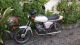 1989 KTM  sm 25 Other Used vehicle (

Accident-free ) photo 1