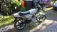 1989 KTM  sm 25 Other Used vehicle (

Accident-free ) photo 2