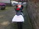 2012 KTM  125 Other Used vehicle (

Accident-free ) photo 2