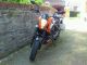 2012 KTM  125 Other Used vehicle (

Accident-free ) photo 3