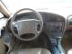 1993 Pontiac  Bonneville Saloon Used vehicle photo 9