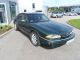 1993 Pontiac  Bonneville Saloon Used vehicle photo 1