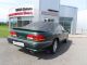 1993 Pontiac  Bonneville Saloon Used vehicle photo 2