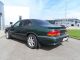 1993 Pontiac  Bonneville Saloon Used vehicle photo 3