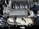 1993 Pontiac  Bonneville Saloon Used vehicle photo 4