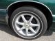 1993 Pontiac  Bonneville Saloon Used vehicle photo 5