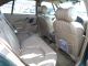 1993 Pontiac  Bonneville Saloon Used vehicle photo 7