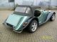 1981 Other  Other Cabriolet / Roadster Used vehicle photo 2
