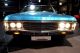 1969 Other  Chevrolet (USA) Impala 350/300 Cabriolet / Roadster Used vehicle photo 1