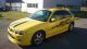 MG  ZR 2001 Used vehicle (

Accident-free ) photo