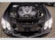 2010 Maybach  57 S facelift Comand Dyn luxury keyless go xenon Saloon Used vehicle photo 10