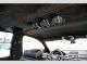 2010 Maybach  57 S facelift Comand Dyn luxury keyless go xenon Saloon Used vehicle photo 11