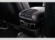 2010 Maybach  57 S facelift Comand Dyn luxury keyless go xenon Saloon Used vehicle photo 12