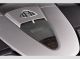 2010 Maybach  57 S facelift Comand Dyn luxury keyless go xenon Saloon Used vehicle photo 14