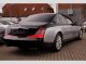 2010 Maybach  57 S facelift Comand Dyn luxury keyless go xenon Saloon Used vehicle photo 1