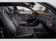 2010 Maybach  57 S facelift Comand Dyn luxury keyless go xenon Saloon Used vehicle photo 3