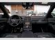 2010 Maybach  57 S facelift Comand Dyn luxury keyless go xenon Saloon Used vehicle photo 4