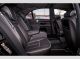 2010 Maybach  57 S facelift Comand Dyn luxury keyless go xenon Saloon Used vehicle photo 5