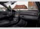 2010 Maybach  57 S facelift Comand Dyn luxury keyless go xenon Saloon Used vehicle photo 6
